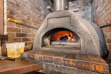 Francesca’s Italian Kitchen - Proven Performer