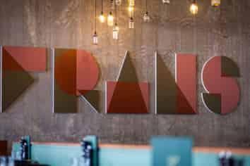 Francesca’s Italian Kitchen - Proven Performer