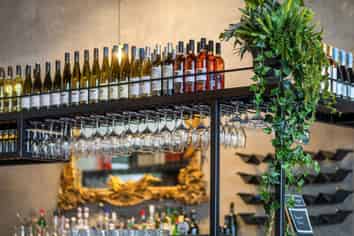 Francesca’s Italian Kitchen - Proven Performer