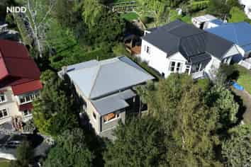 34 Grey Street, North East Valley