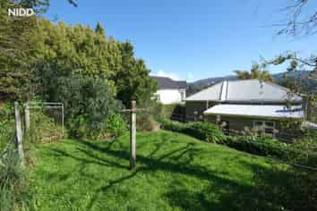 34 Grey Street, North East Valley