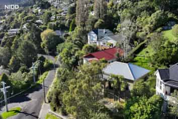 34 Grey Street, North East Valley