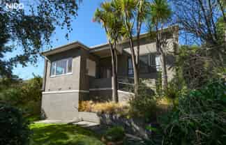 34 Grey Street, North East Valley