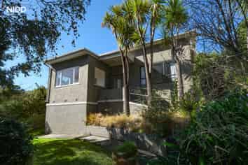 34 Grey Street, North East Valley