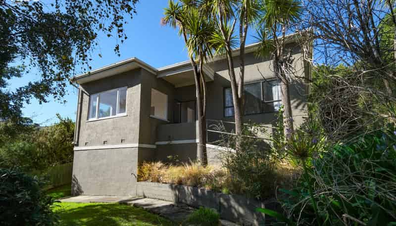 34 Grey Street, North East Valley