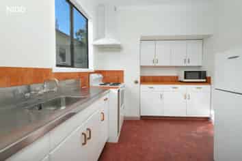 34 Grey Street, North East Valley