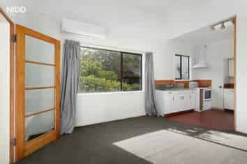 34 Grey Street, North East Valley