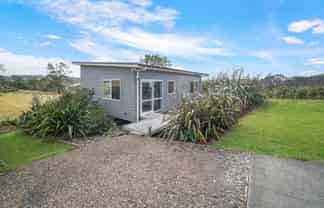 5 Aurea Terrace, Kumeu
