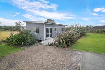 5 Aurea Terrace, Kumeu