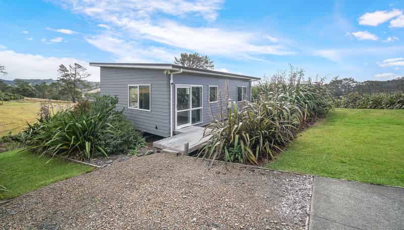 5 Aurea Terrace, Kumeu