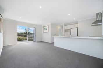 5 Aurea Terrace, Kumeu