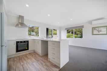 5 Aurea Terrace, Kumeu