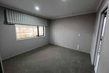 29A Dixon Road, Fitzroy