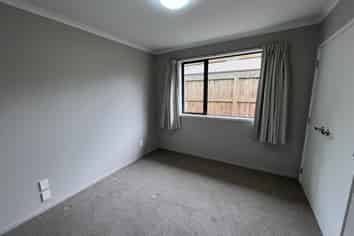 29A Dixon Road, Fitzroy