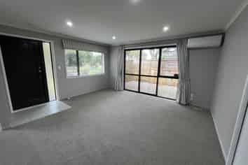 29A Dixon Road, Fitzroy