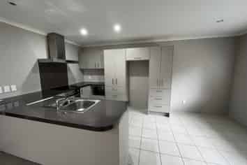 29A Dixon Road, Fitzroy