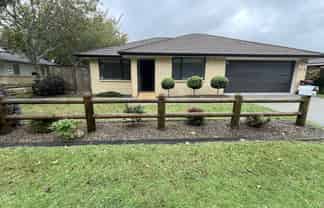 29A Dixon Road, Fitzroy