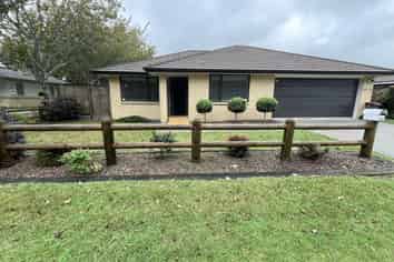 29A Dixon Road, Fitzroy