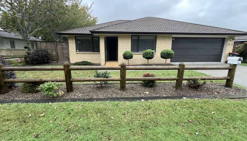 29A Dixon Road, Fitzroy