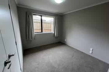 29A Dixon Road, Fitzroy