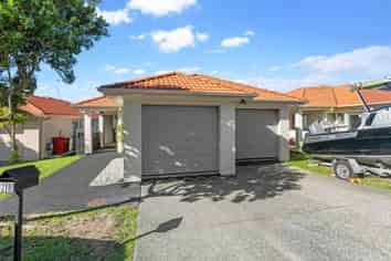 28 Midshipman Court, Gulf Harbour