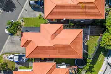 28 Midshipman Court, Gulf Harbour