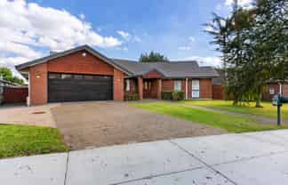 6 Linicro Place, Wattle Downs