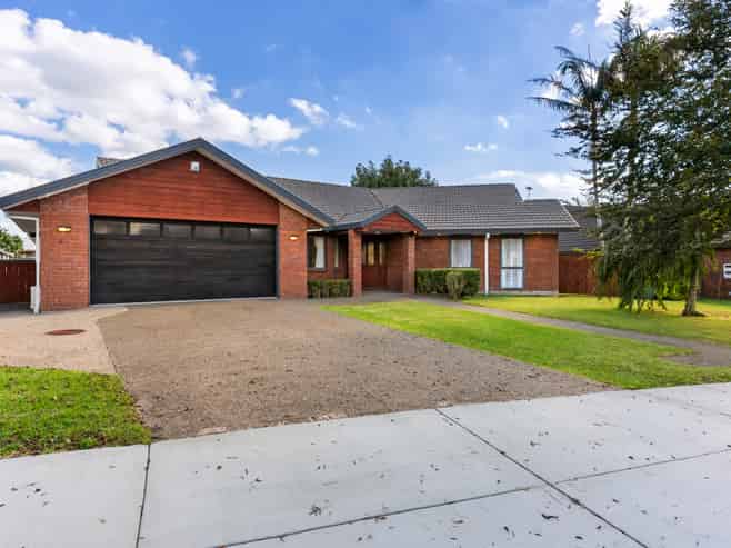 6 Linicro Place, Wattle Downs