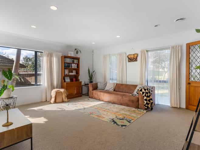 6 Linicro Place, Wattle Downs