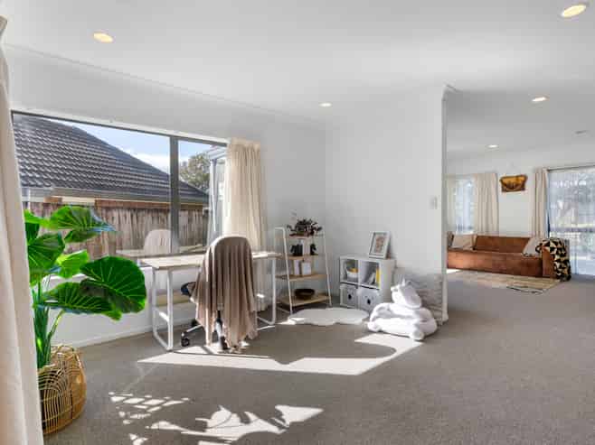 6 Linicro Place, Wattle Downs