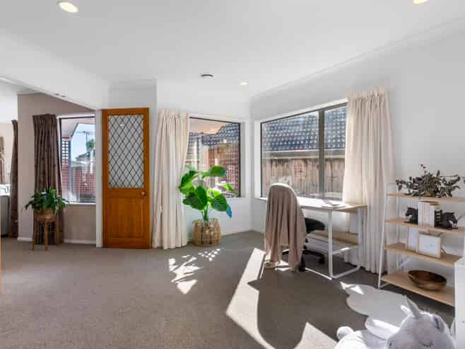 6 Linicro Place, Wattle Downs