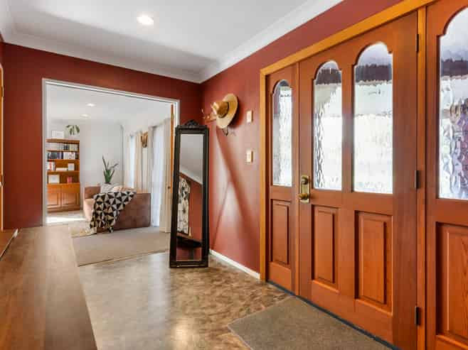 6 Linicro Place, Wattle Downs