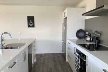 Nelson & Bays - Address withheld