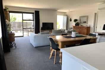 Nelson & Bays - Address withheld