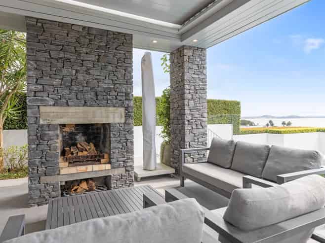 21 Benbow Street, Saint Heliers