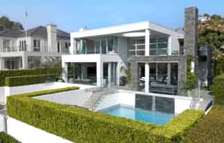 21 Benbow Street, Saint Heliers