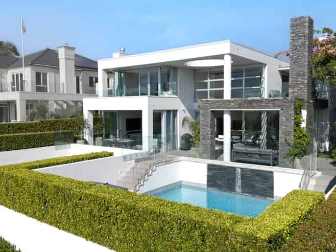 21 Benbow Street, Saint Heliers