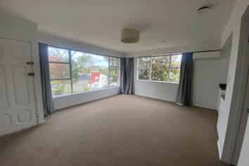 26B Bel Air Drive, Hillsborough