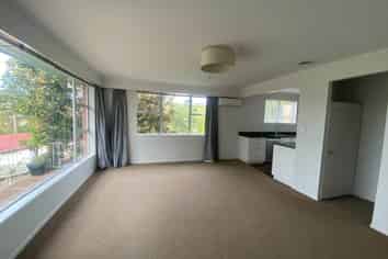 26B Bel Air Drive, Hillsborough