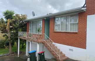  Bel Air Drive, Hillsborough