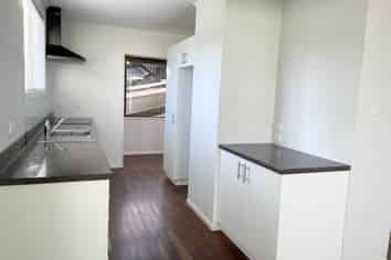 26B Bel Air Drive, Hillsborough
