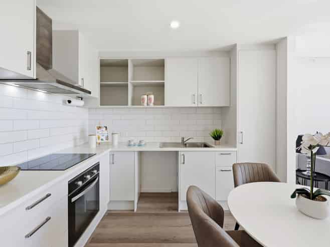 25 Tuuhura Road, Pukekohe