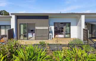 25 Tuuhura Road, Pukekohe