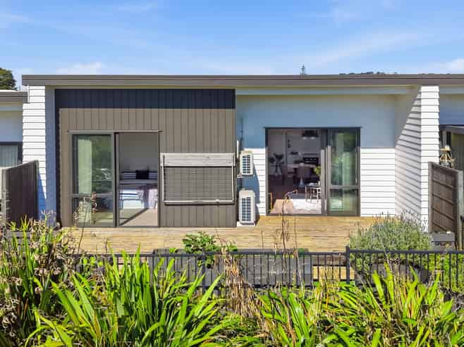 25 Tuuhura Road, Pukekohe