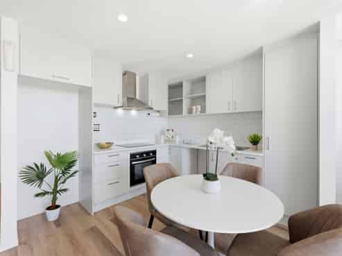 25 Tuuhura Road, Pukekohe