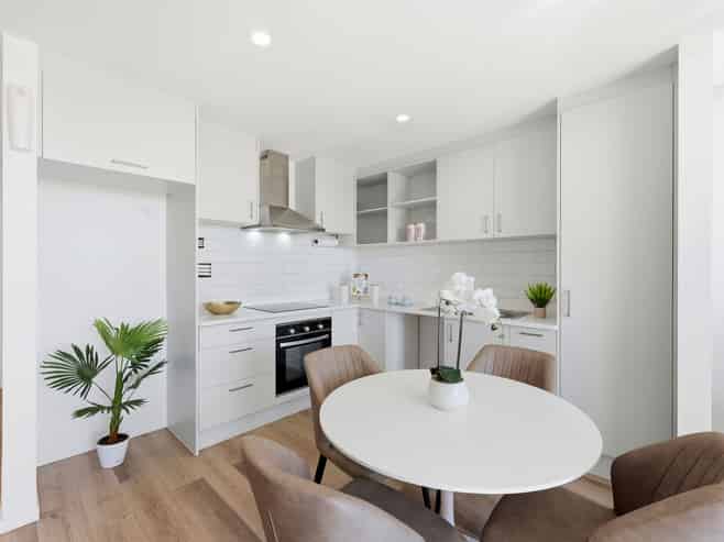 25 Tuuhura Road, Pukekohe