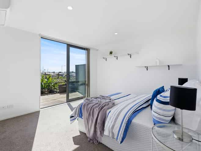 25 Tuuhura Road, Pukekohe