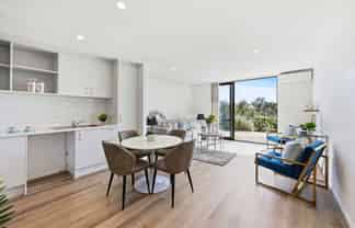 25 Tuuhura Road, Pukekohe