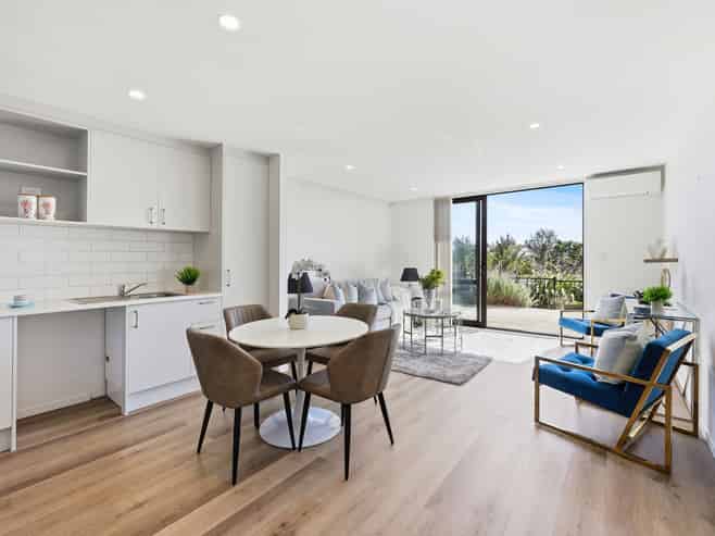 25 Tuuhura Road, Pukekohe