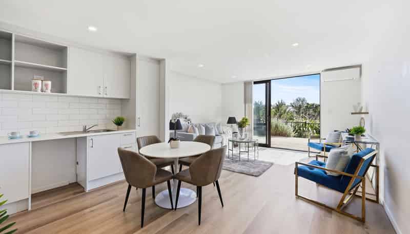 25 Tuuhura Road, Pukekohe